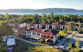 Sapanca Resort Hotel